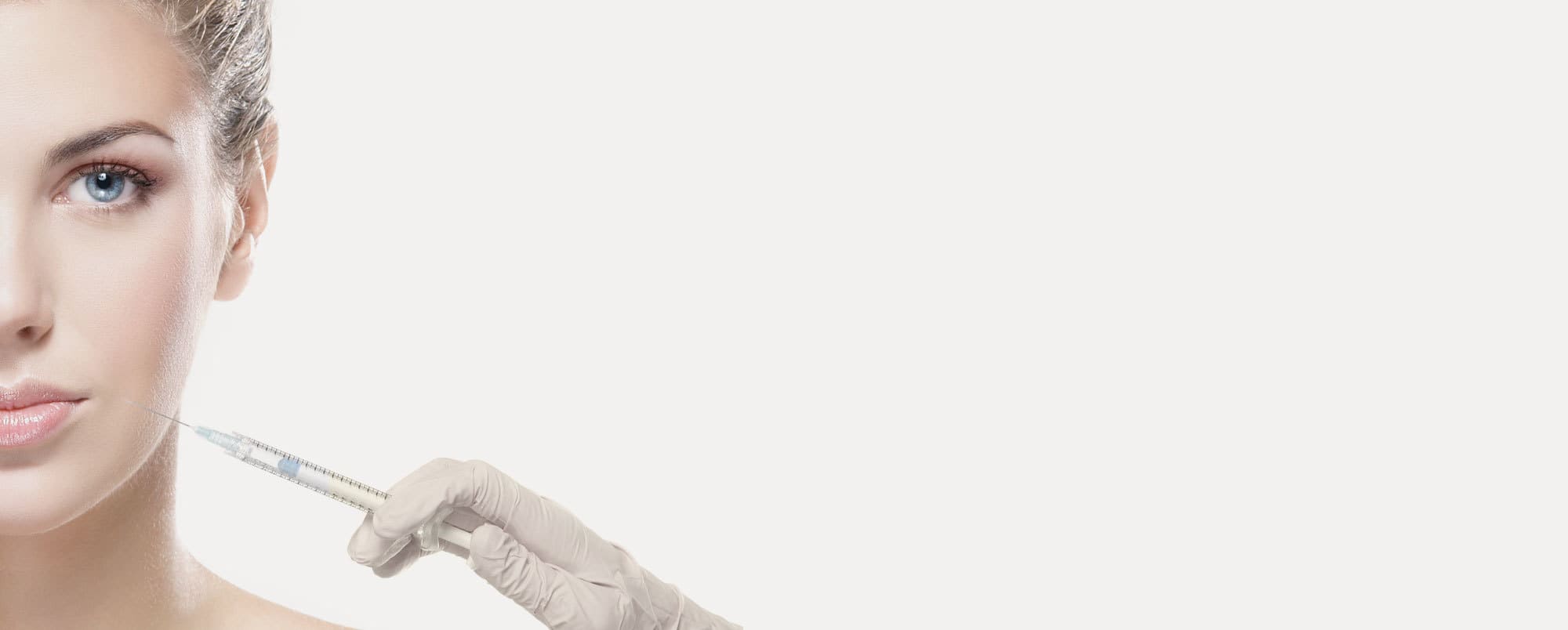 Nasenkorrektur - Nach einer Nasenkorrektur besser aussehen oder leichter atmen