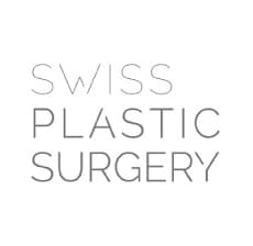 Swiss Plastic Surgery