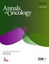 Annals of Oncology