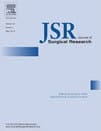 Journal of Surgical Research