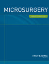 Microsurgery