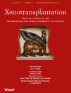 Xenotransplantation
